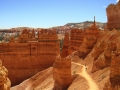 21avr_11.52 - Bryce Canyon.jpg